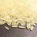 Wholesale Broken Parboiled Rice
